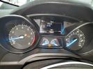 Ford Escape Sel Image 10