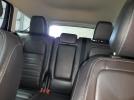 Ford Escape Sel Image 5