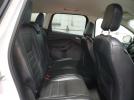 Ford Escape Sel Image 9