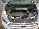 Ford Escape Sel Image 8