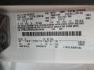 Ford Escape Sel Image 12