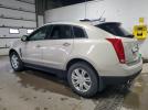 Cadillac SRX Luxury Collection Image 4