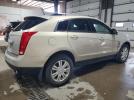 Cadillac SRX Luxury Collection Image 2