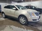 Cadillac SRX Luxury Collection Image 6