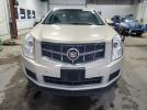 Cadillac SRX Luxury Collection Image 13