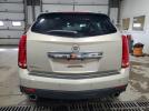 Cadillac SRX Luxury Collection Image 5