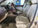 Cadillac SRX Luxury Collection Image 9