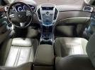 Cadillac SRX Luxury Collection Image 11