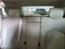 Cadillac SRX Luxury Collection Image 12