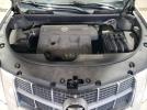 Cadillac SRX Luxury Collection Image 3