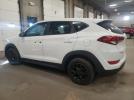 Hyundai TUCSON Se Image 12