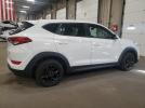 Hyundai TUCSON Se Image 3