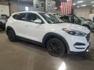 Hyundai TUCSON Se Image 2