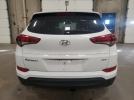 Hyundai TUCSON Se Image 6
