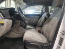 Hyundai TUCSON Se Image 13