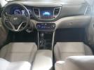 Hyundai TUCSON Se Image 7