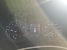 Hyundai TUCSON Se Image 5