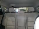 Hyundai TUCSON Se Image 9