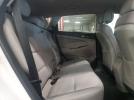 Hyundai TUCSON Se Image 10