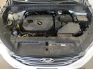 Hyundai TUCSON Se Image 8