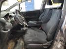 Honda Fit Sport Image 10