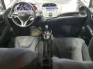 Honda Fit Sport Image 11