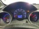 Honda Fit Sport Image 9