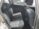Honda Fit Sport Image 8