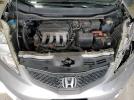 Honda Fit Sport Image 12