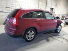 Honda Crv Exl Image 3