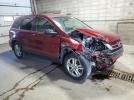 Honda Crv Exl Image 2