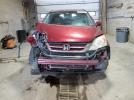 Honda Crv Exl Image 4