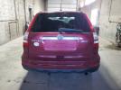 Honda Crv Exl Image 9
