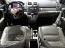 Honda Crv Exl Image 12