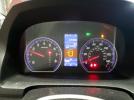 Honda Crv Exl Image 6
