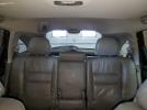 Honda Crv Exl Image 8
