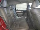 Honda Crv Exl Image 11