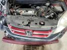 Honda Crv Exl Image 13