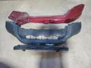 Honda Crv Exl Image 7