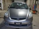 Honda Fit S Image 6