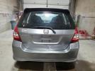 Honda Fit S Image 9