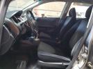 Honda Fit S Image 11