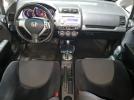 Honda Fit S Image 3