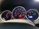 Honda Fit S Image 12