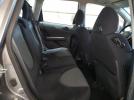 Honda Fit S Image 8
