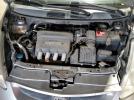 Honda Fit S Image 7