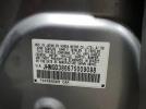 Honda Fit S Image 10