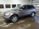 Honda Crv Exl Image 1
