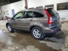 Honda Crv Exl Image 4