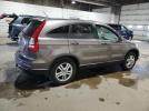 Honda Crv Exl Image 14